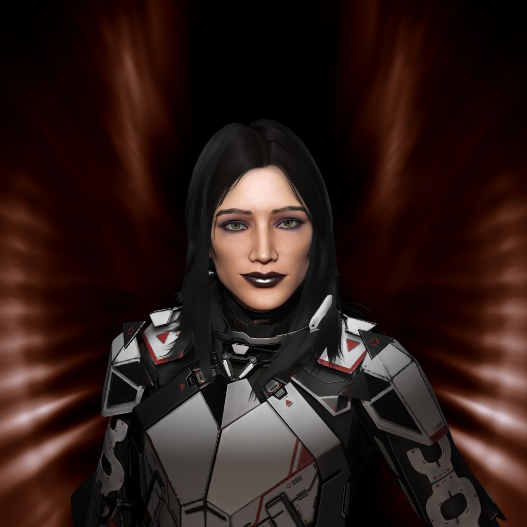 Alkiria