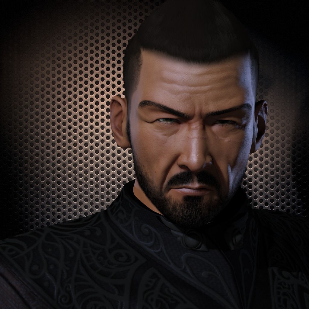 Ji'kal