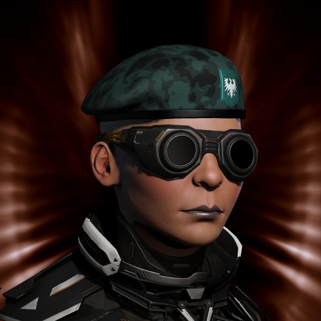 TenKai R