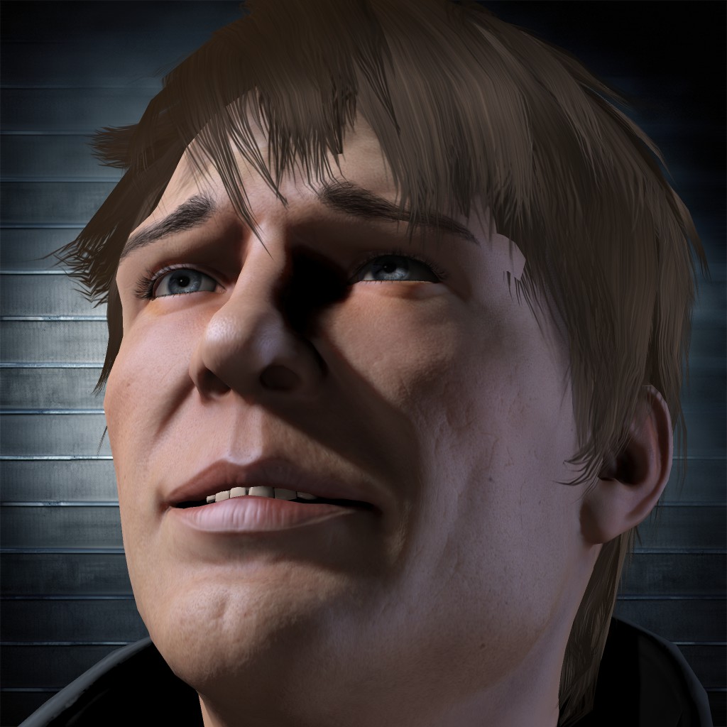 Kipzz