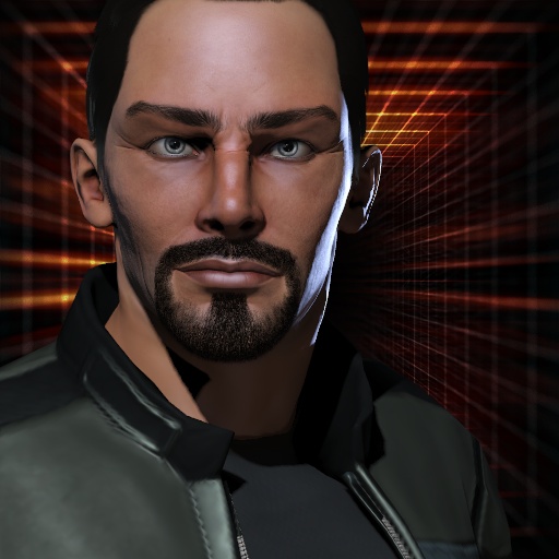 general zionis