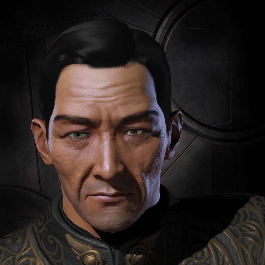 MrBramm