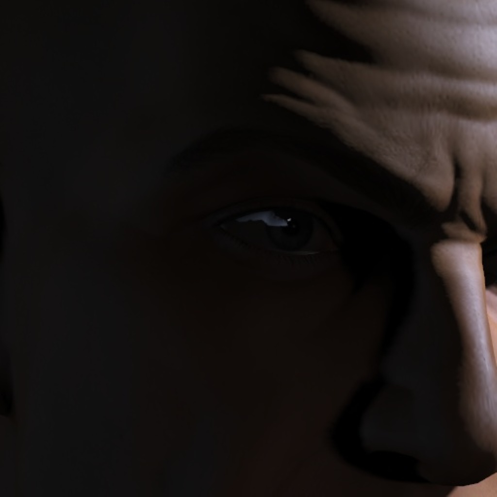 Hub Sentinal