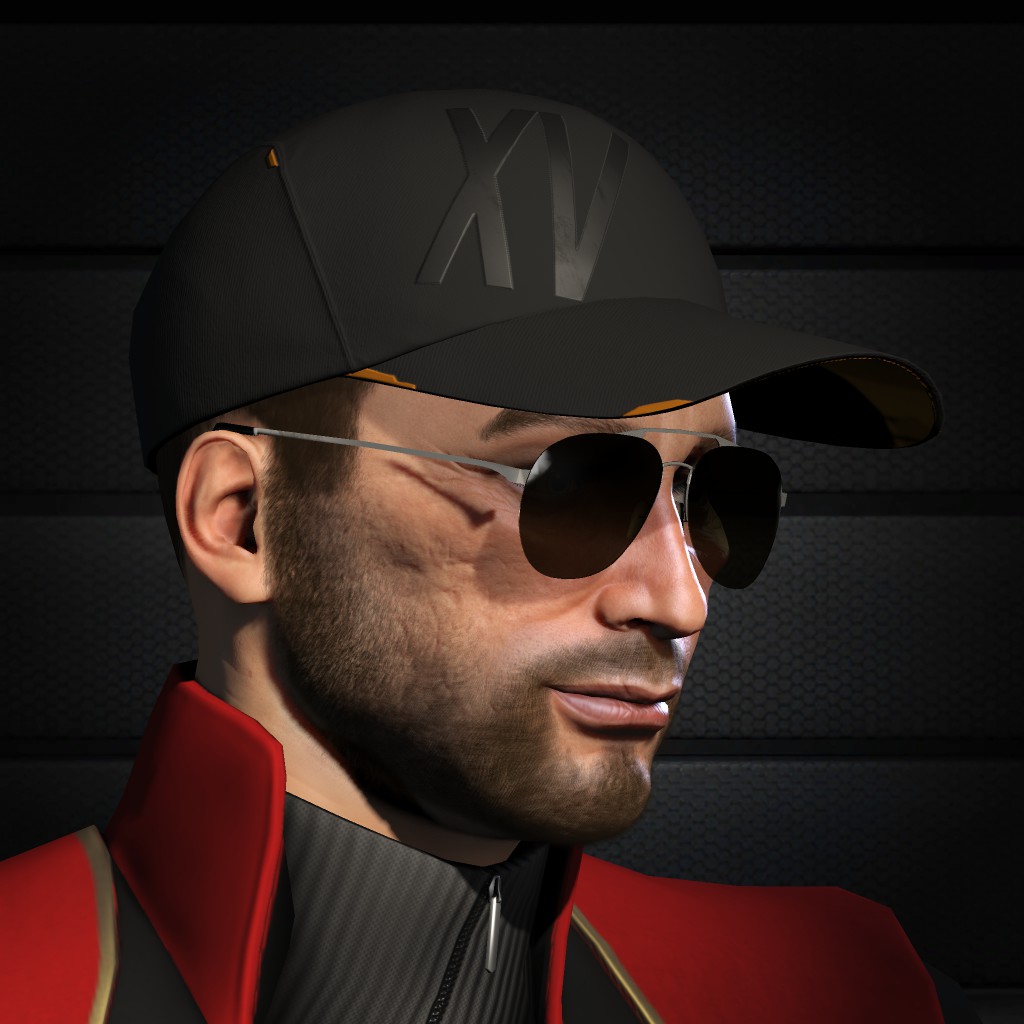 isk4trade