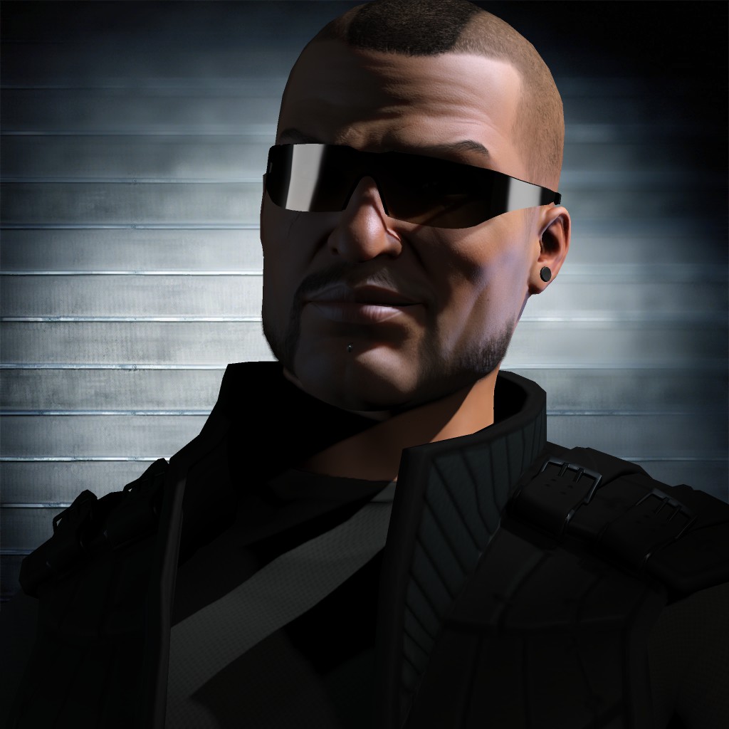Dom Desouza