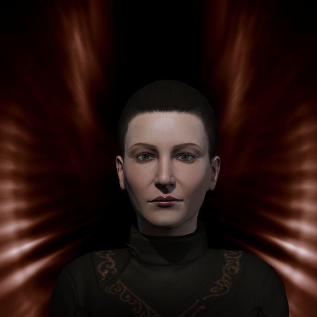 Ecclesiarchiya