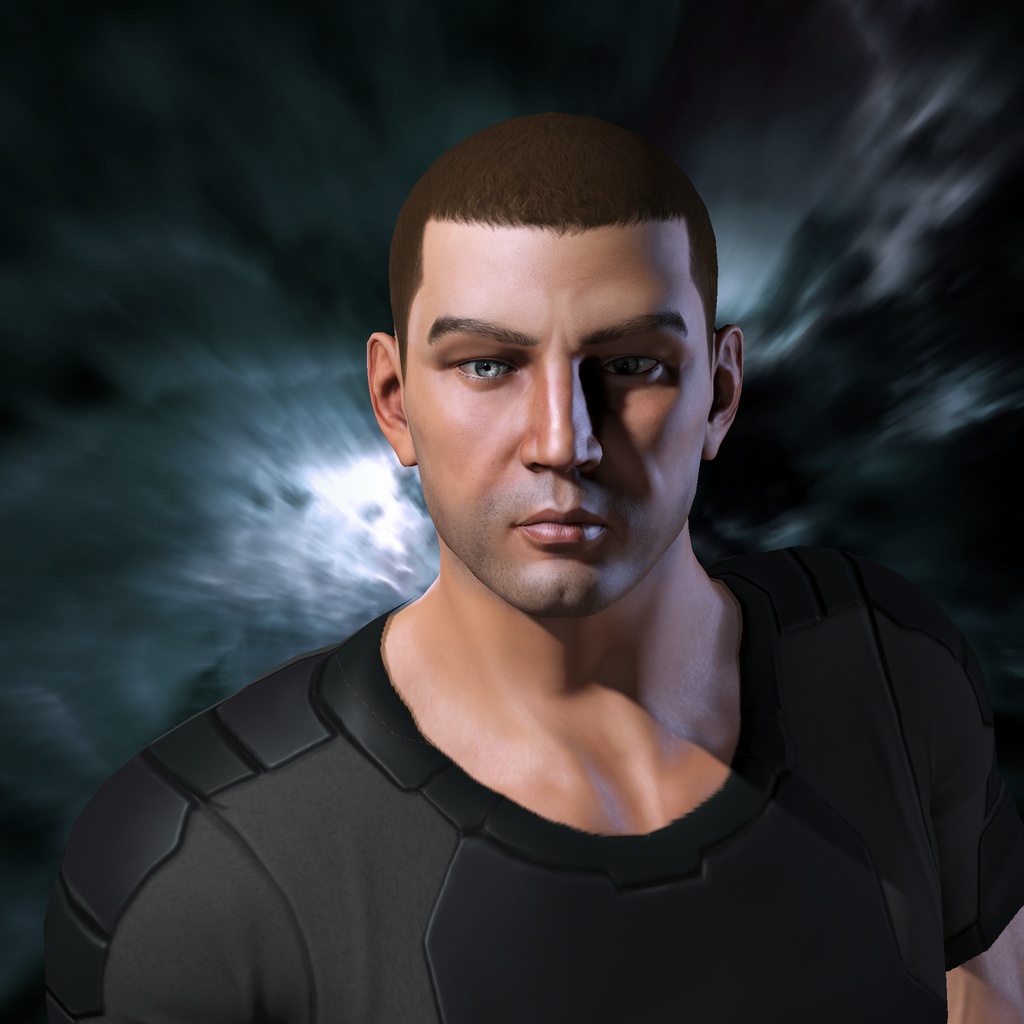 Velcor Cloudstorm