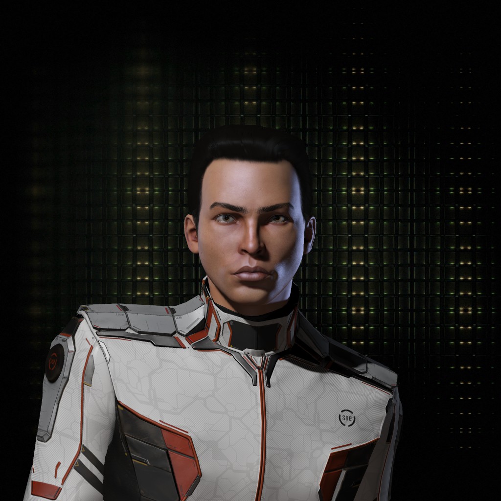 tim adam