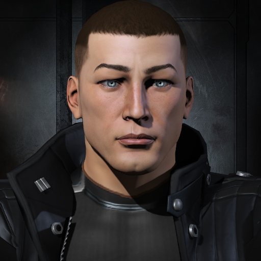Zaegis