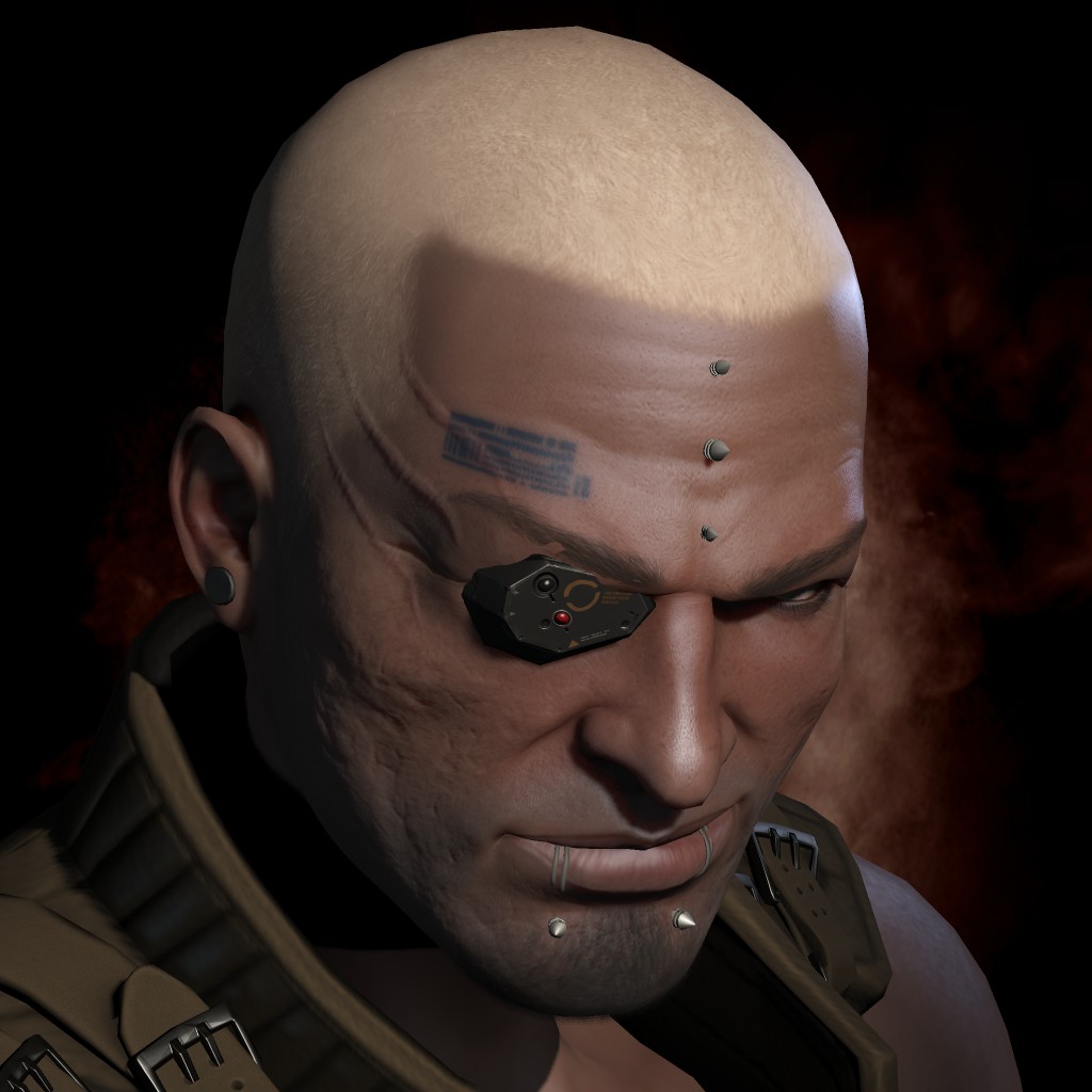 Talos11