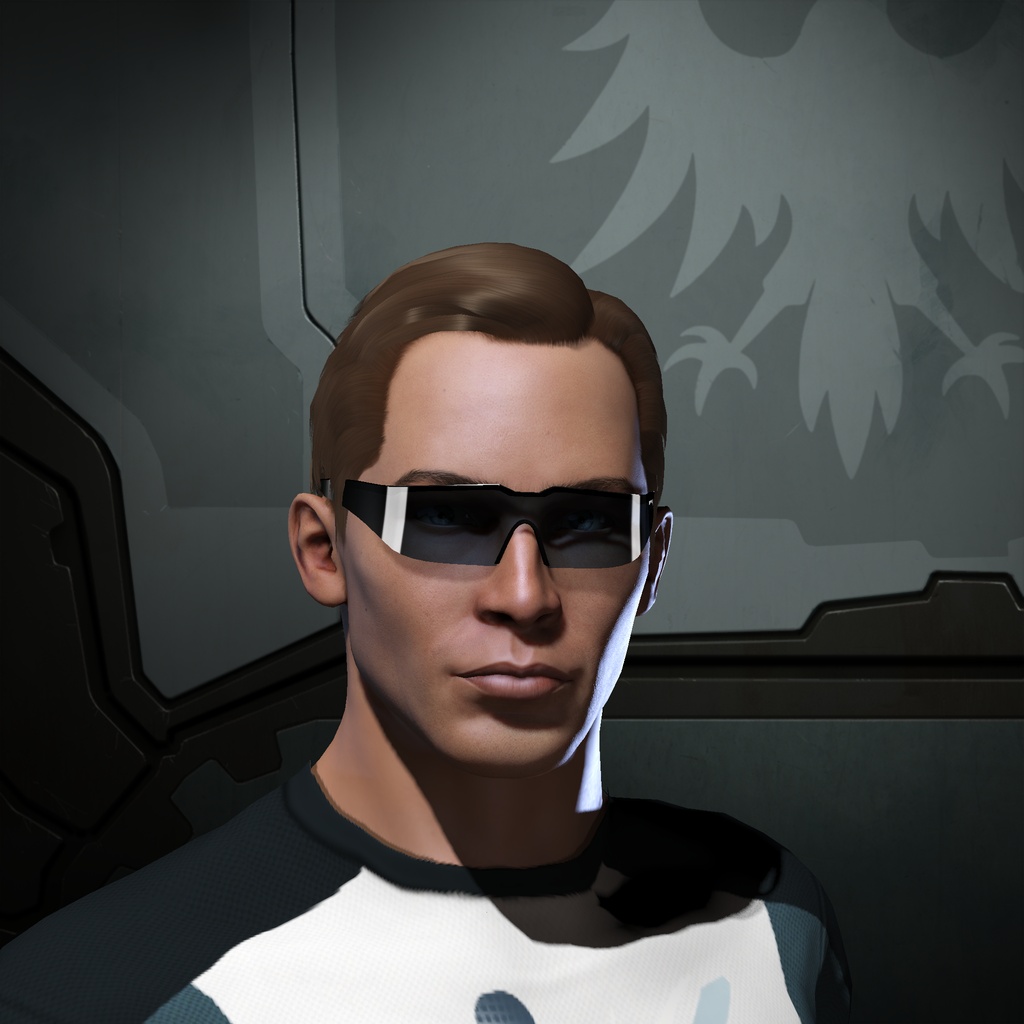 AvengerKnight Angel