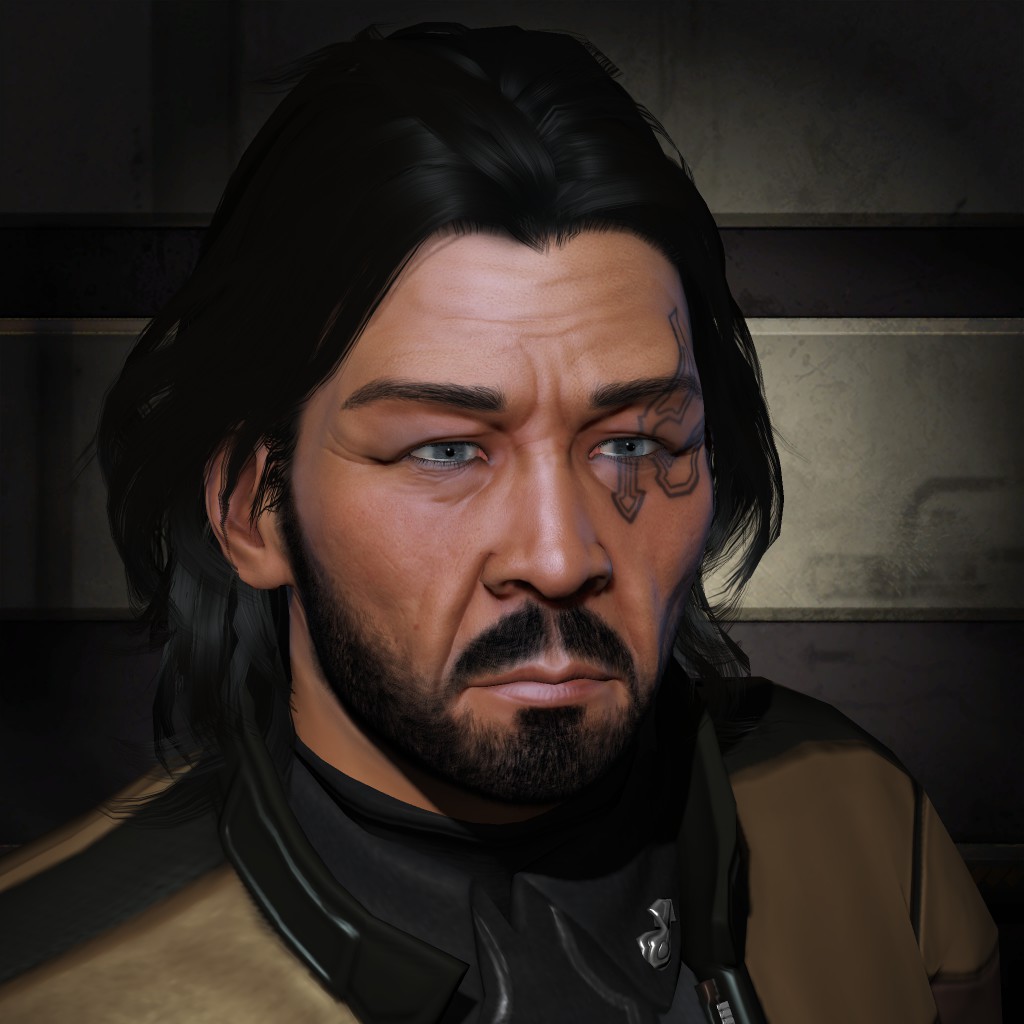 von Schwarzbach