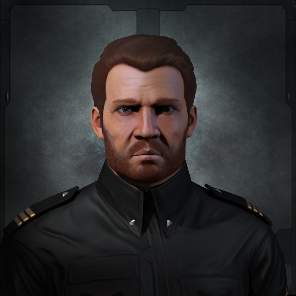 Konrad Amadeus