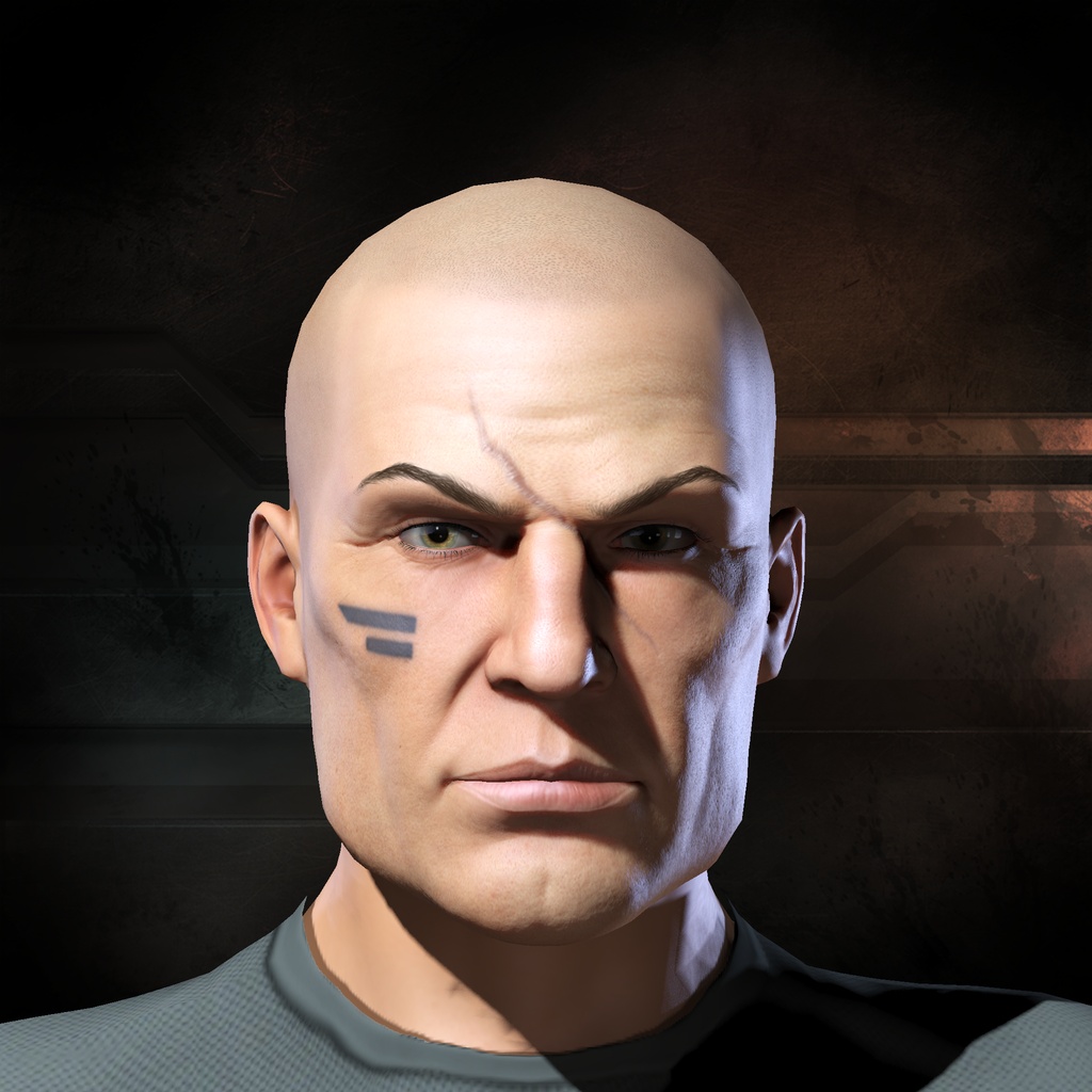 noobdoom