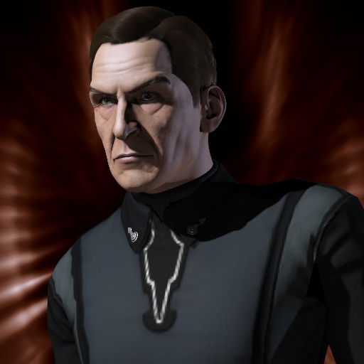 Gaius Baltar78