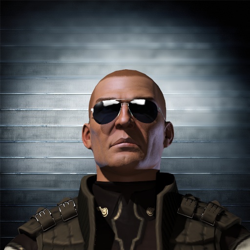 Thedaius