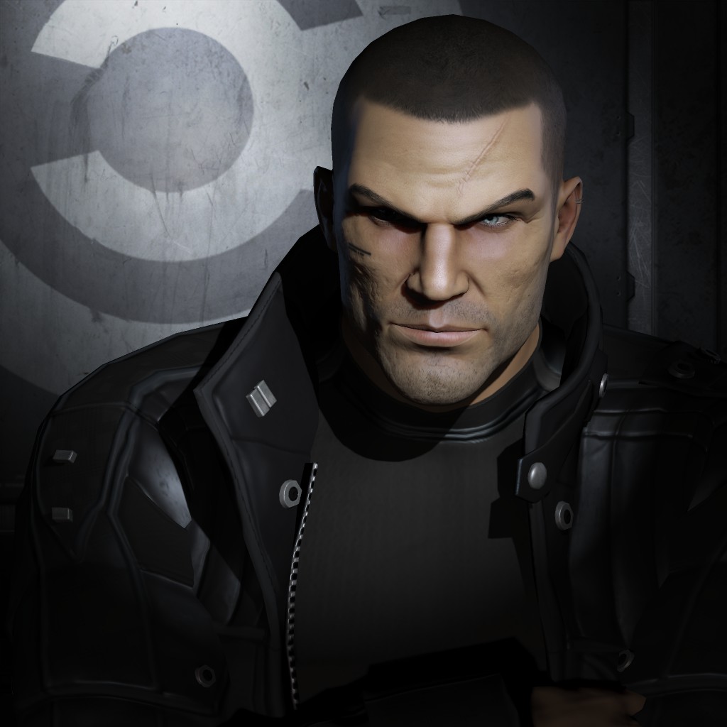 HeadHunte3r