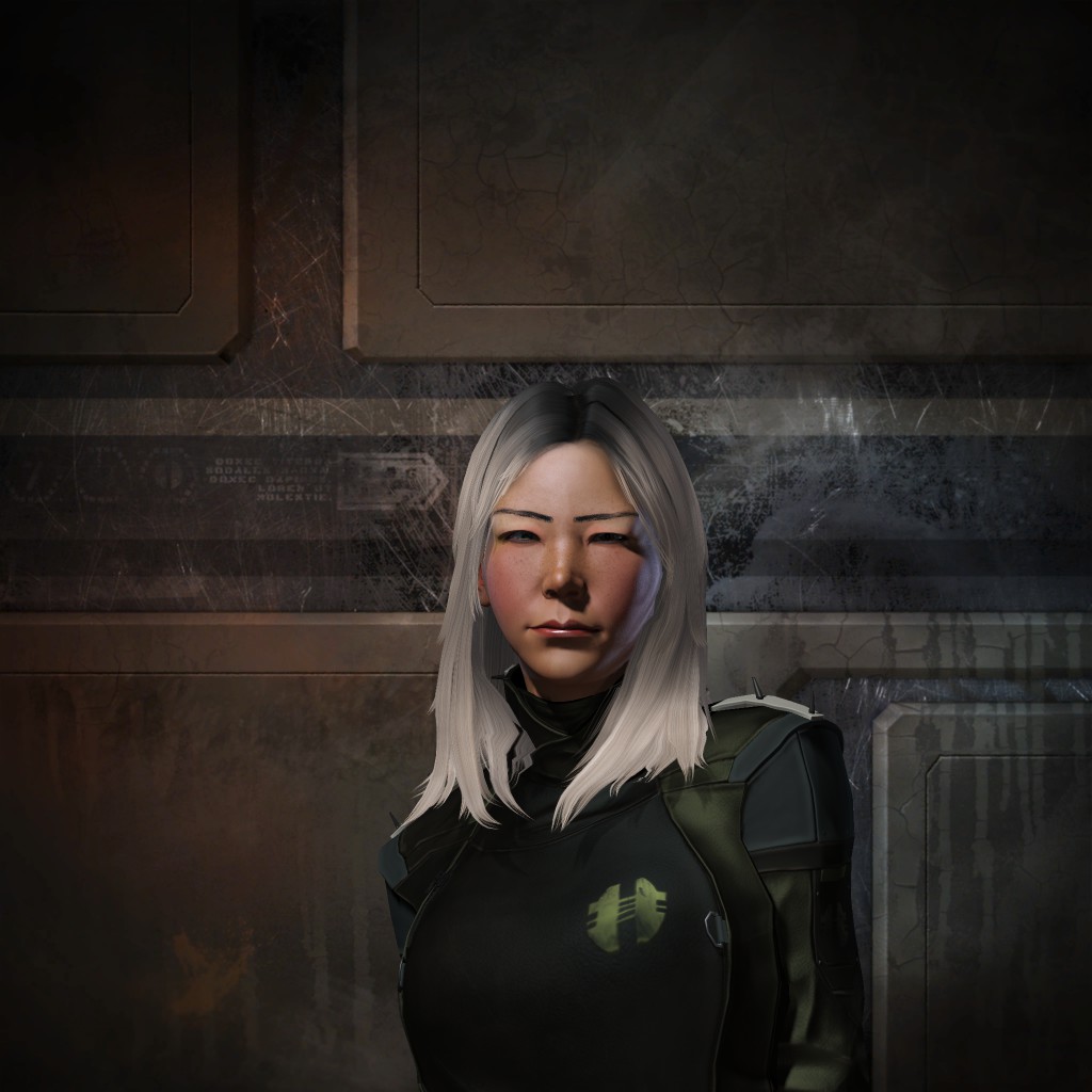 1ronmaiden