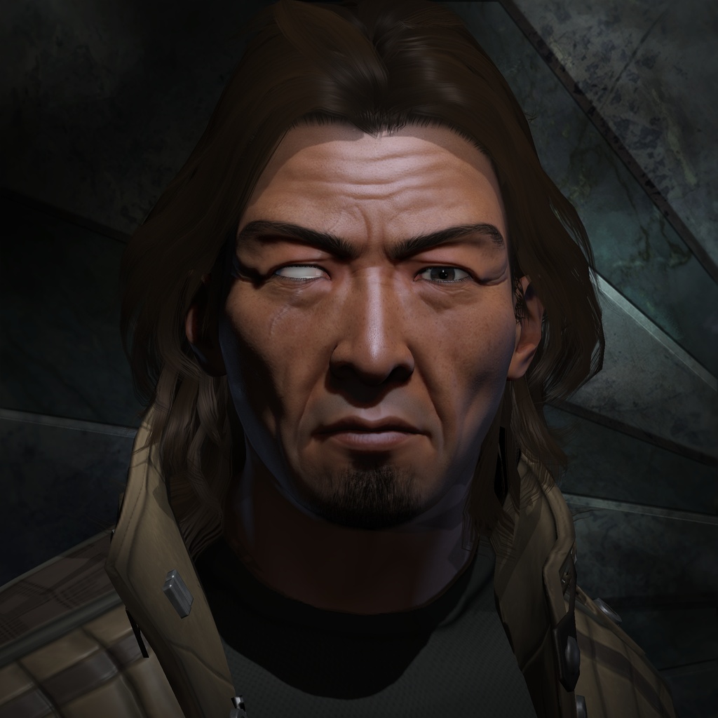 Siphirios Doomsspawn