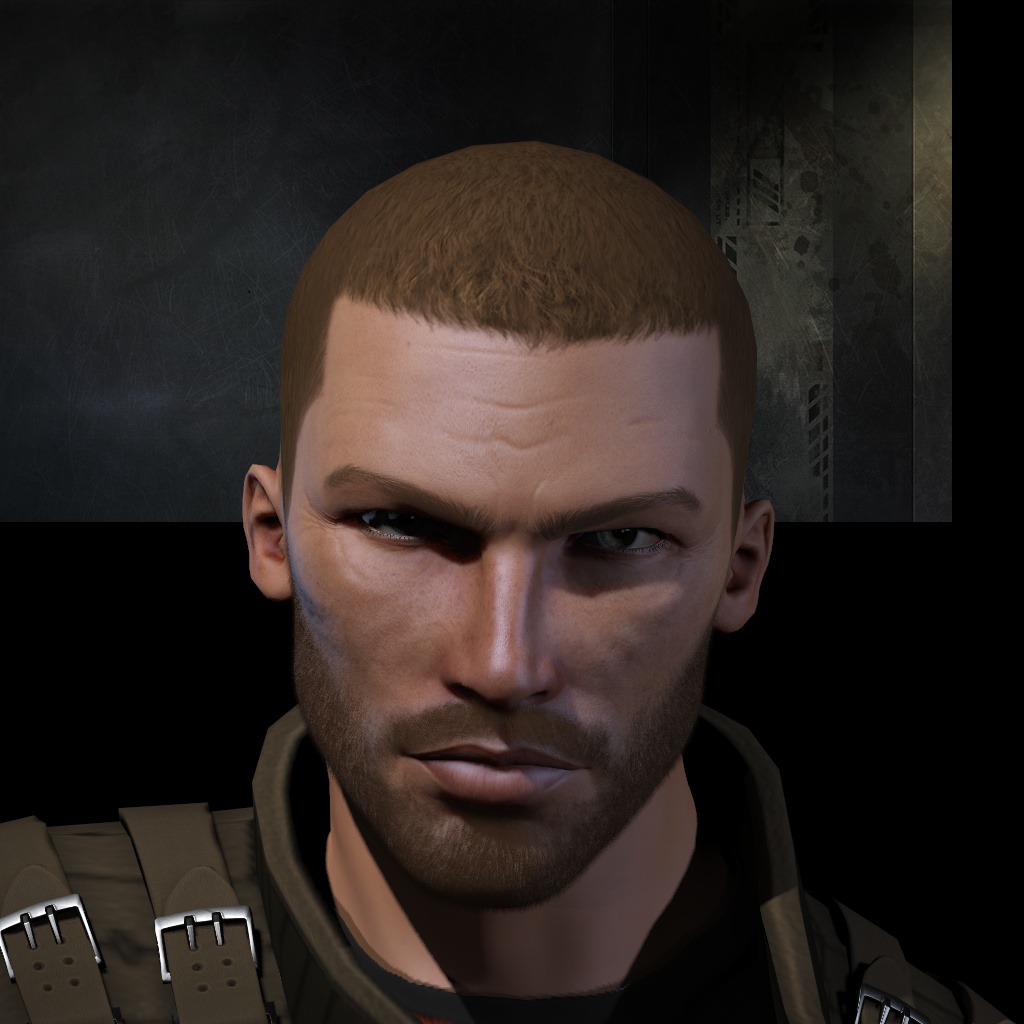 Shamak II