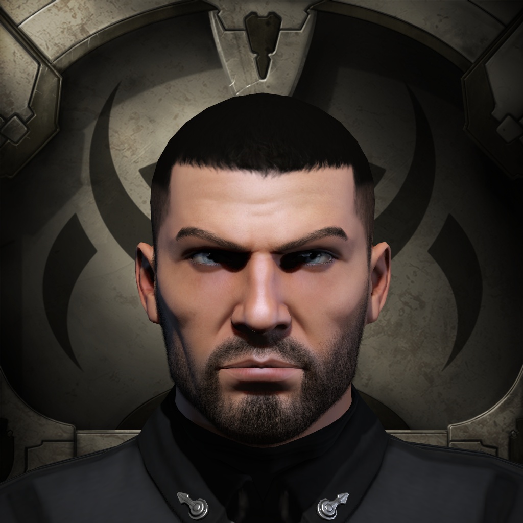 jonjongx