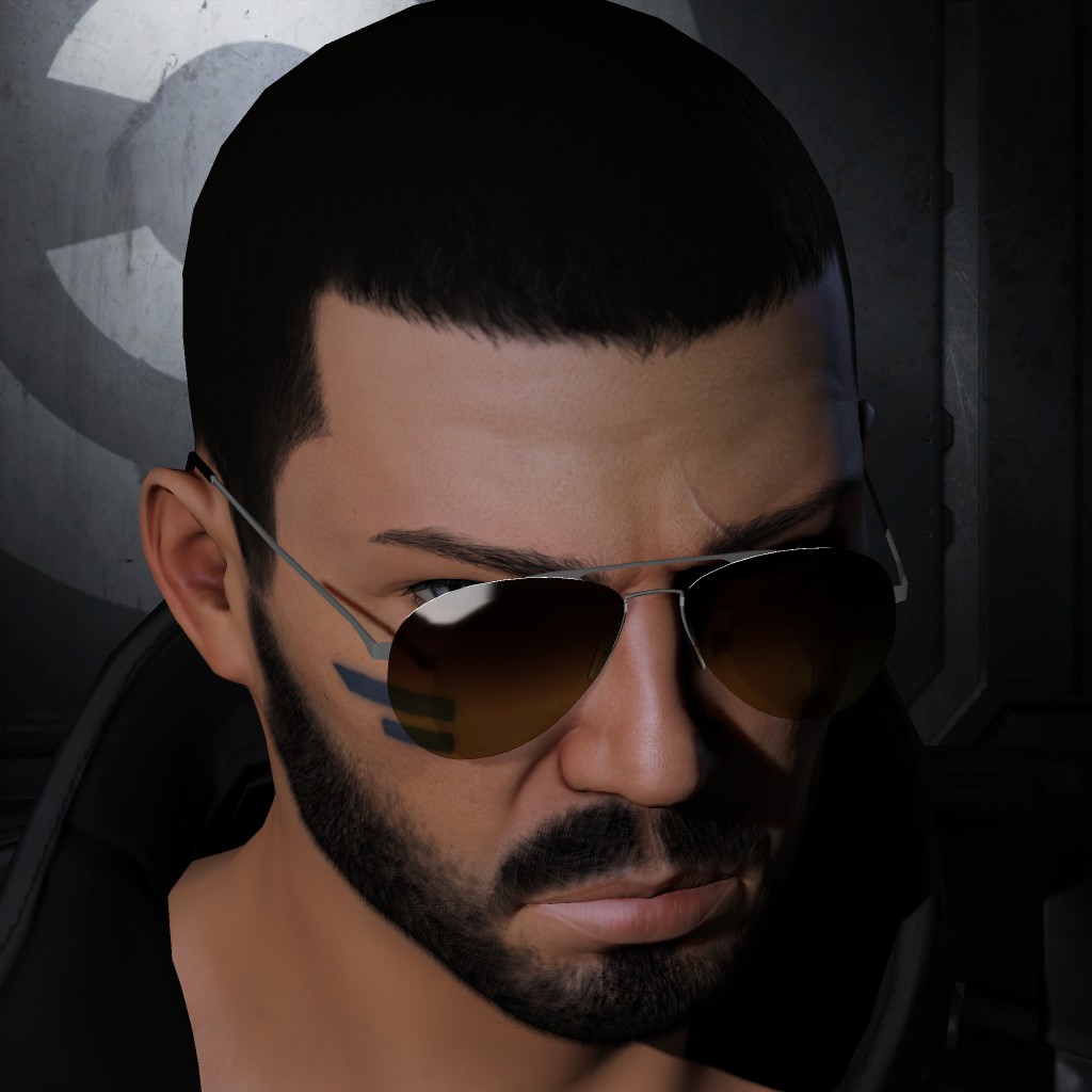 ActionHank II
