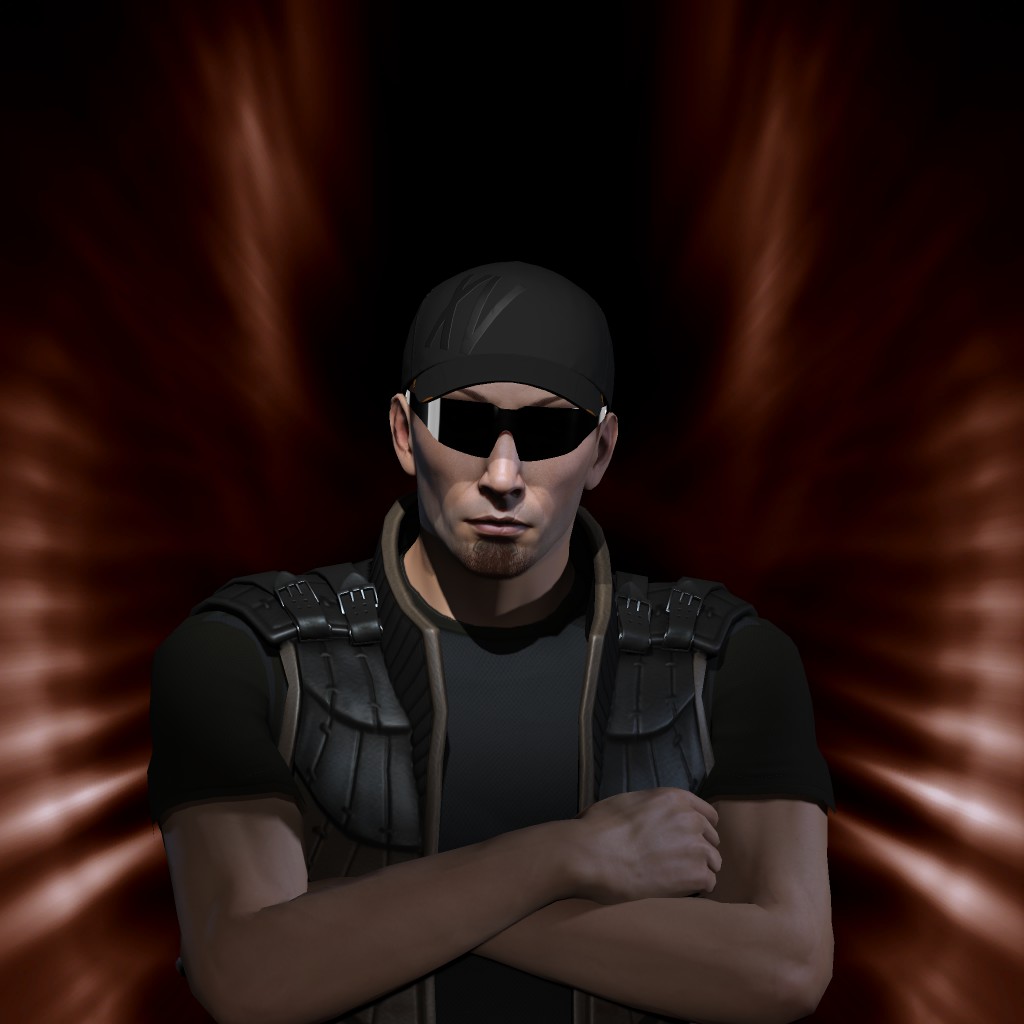 SnakeMaximus Jr