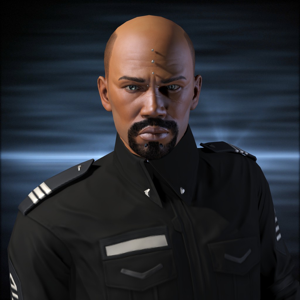 enterprise24
