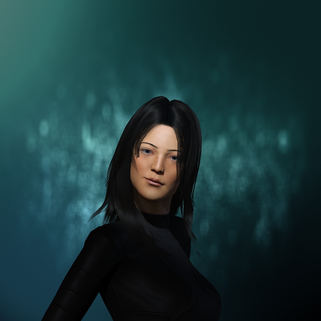 Salgard