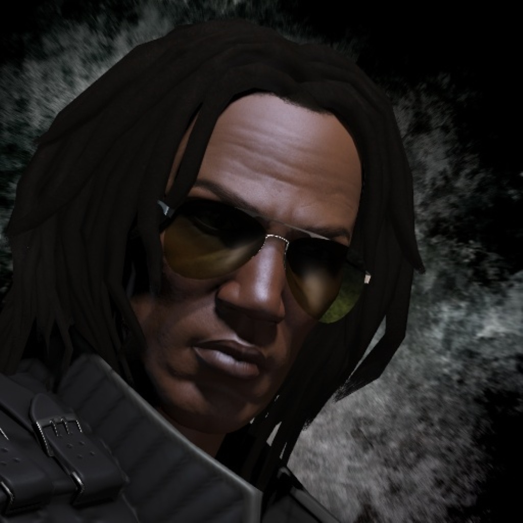 Dwarfbayne