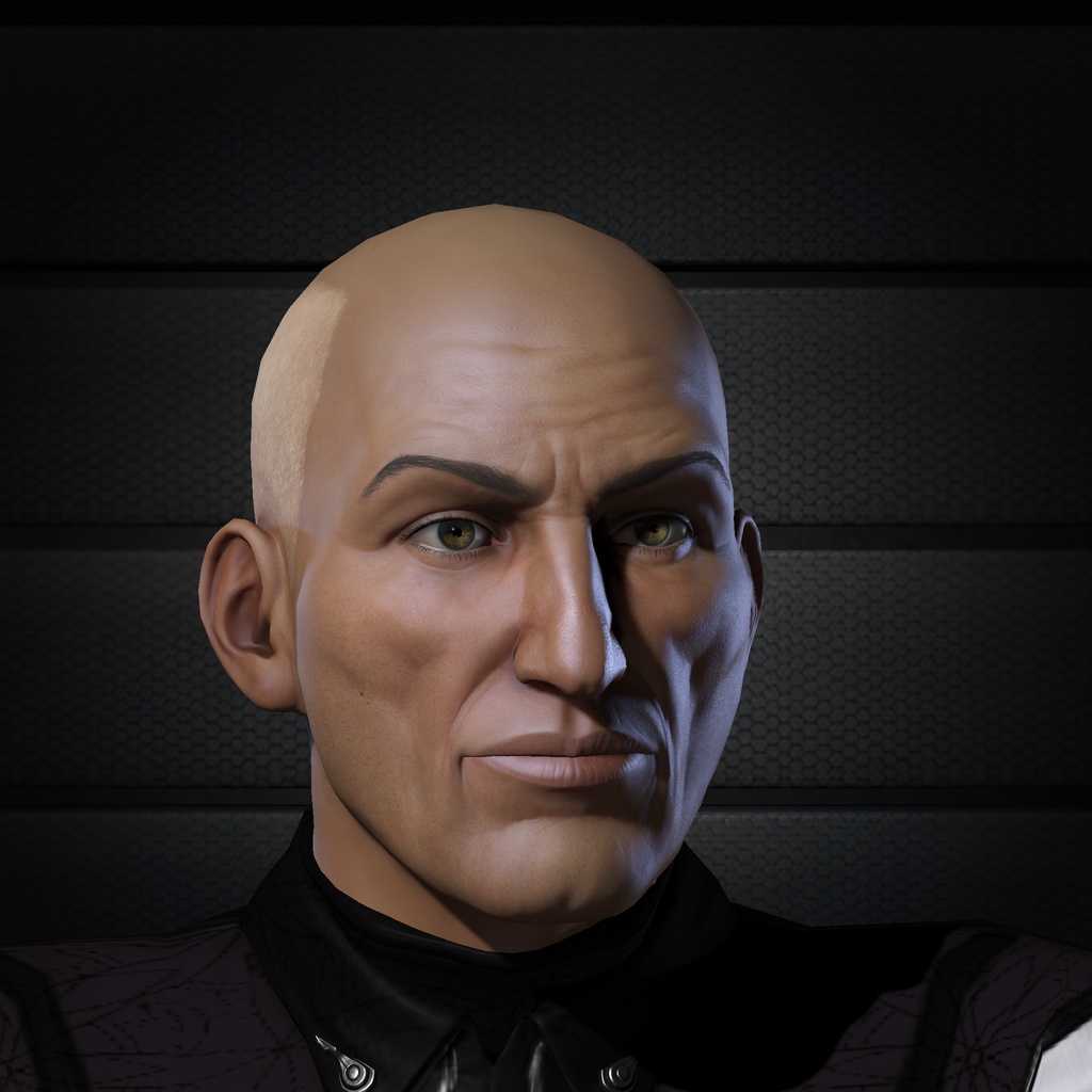 qutaker
