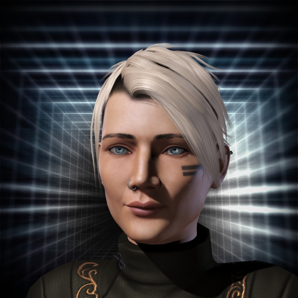 zoalara