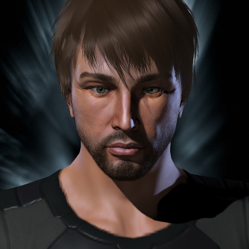 captdaniel1
