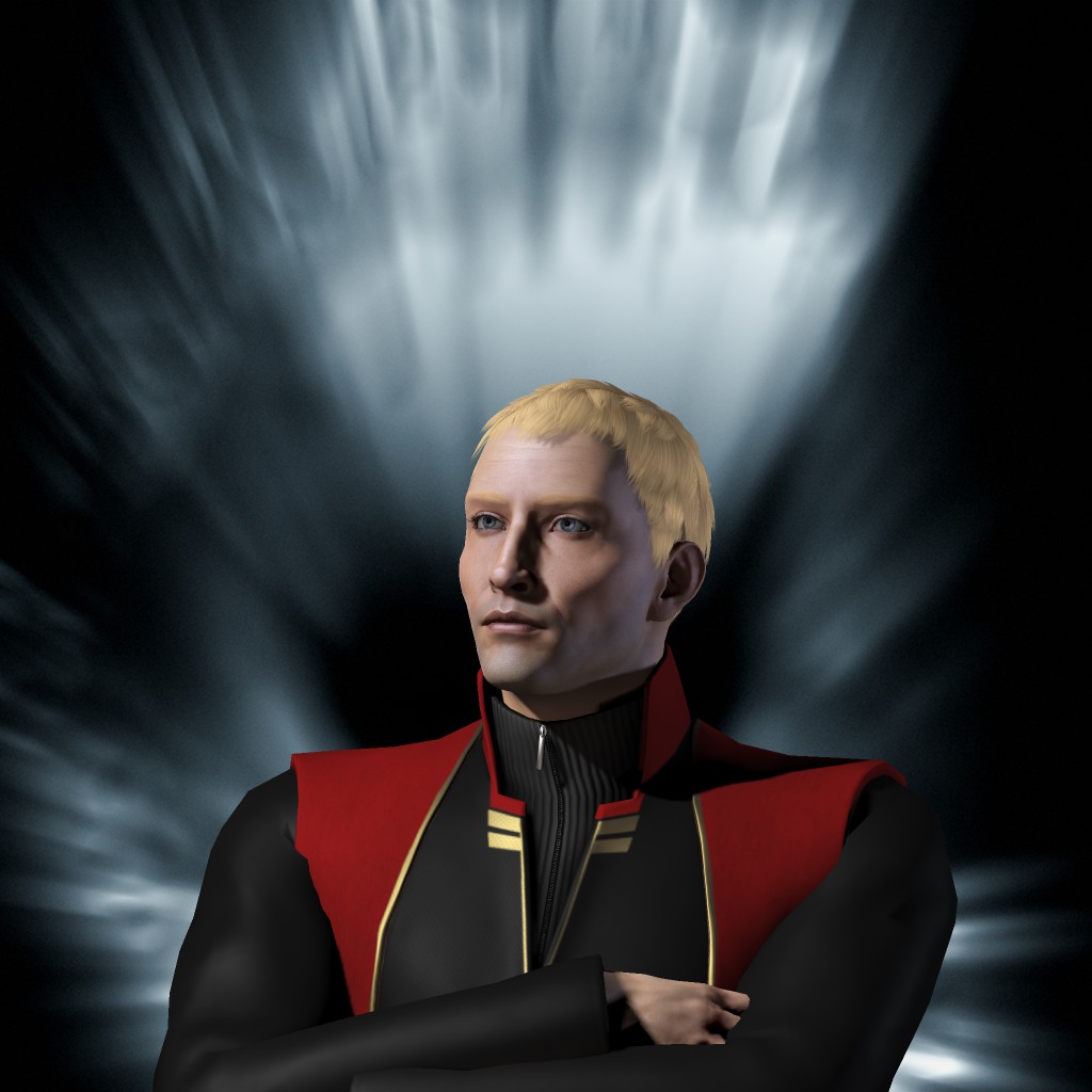 Zuladur