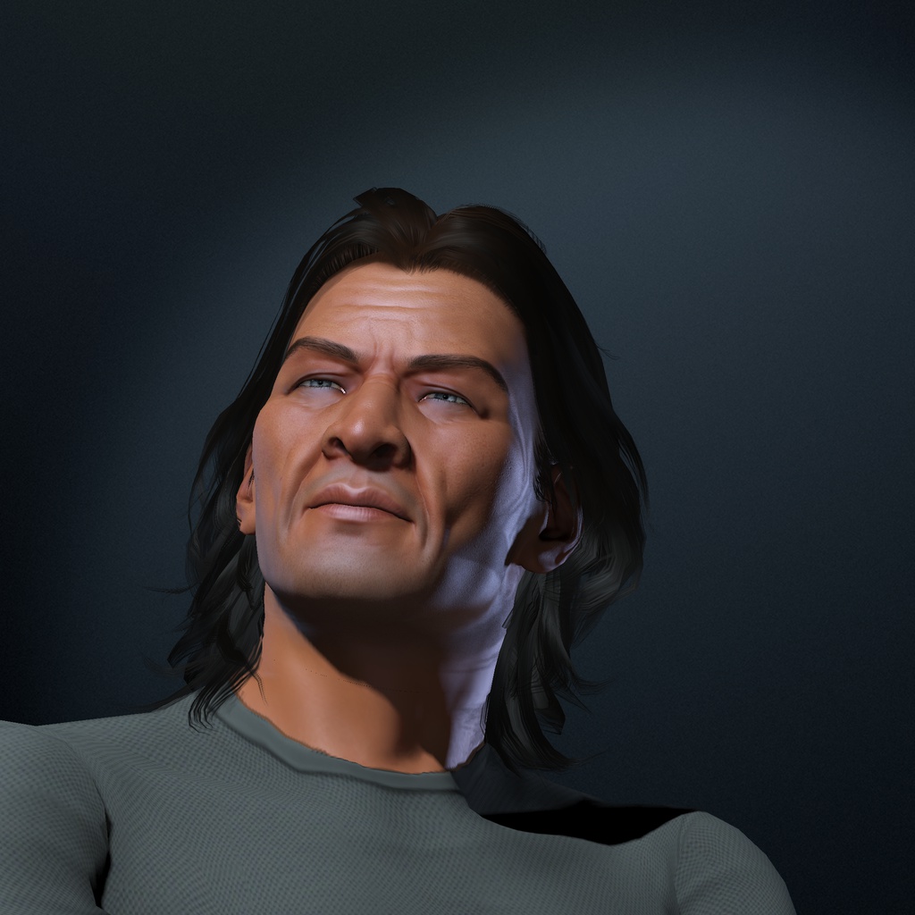 Davedudeit