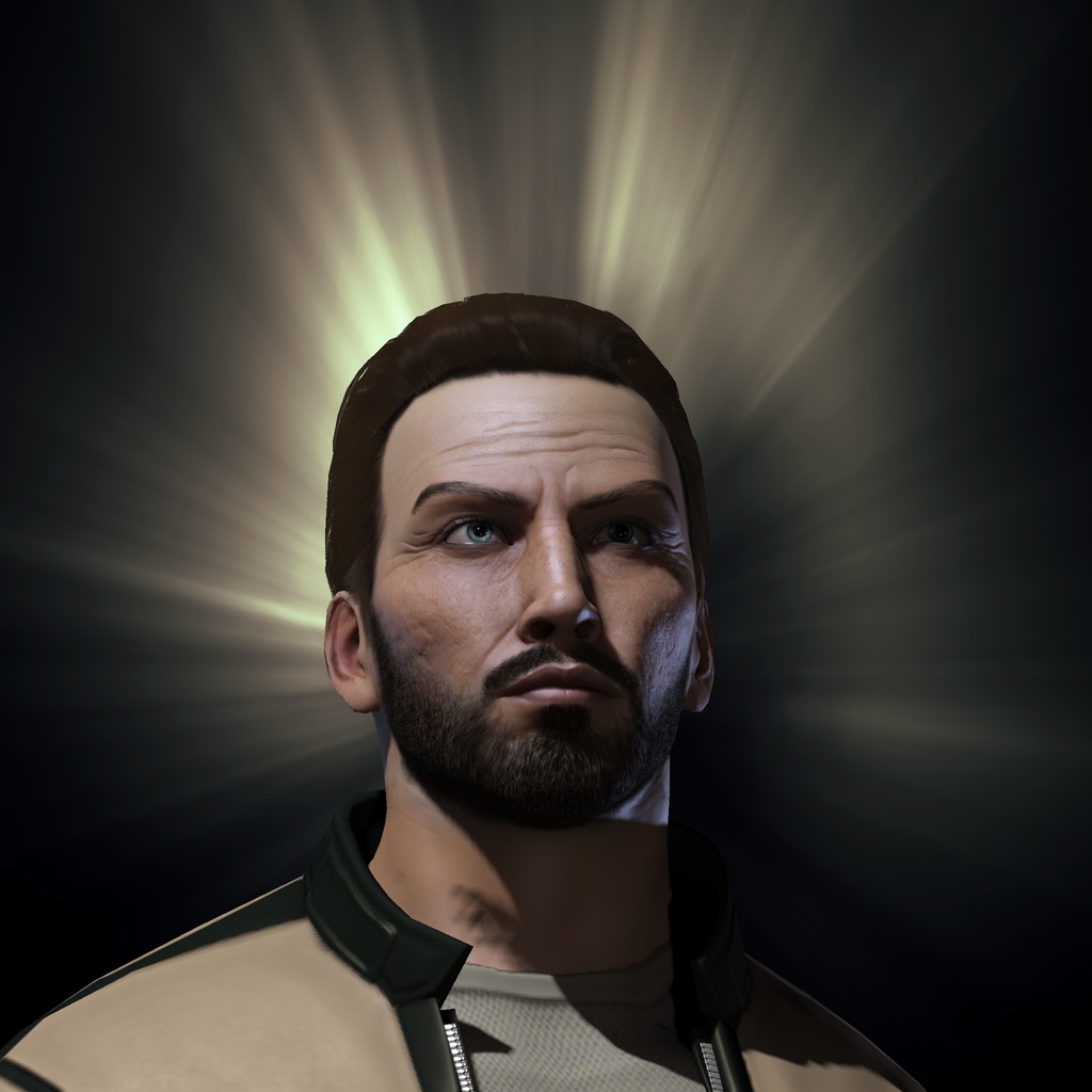 theDisto