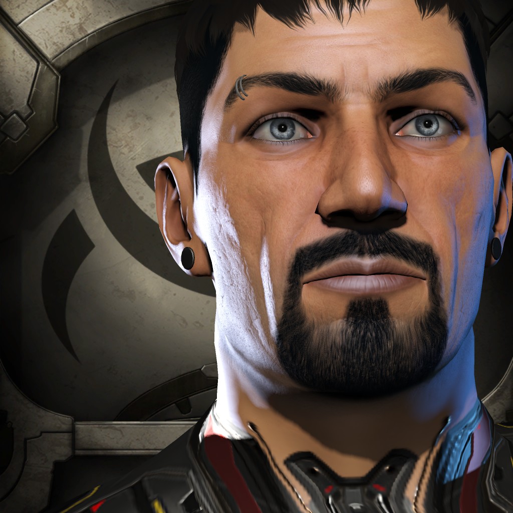 Simxon
