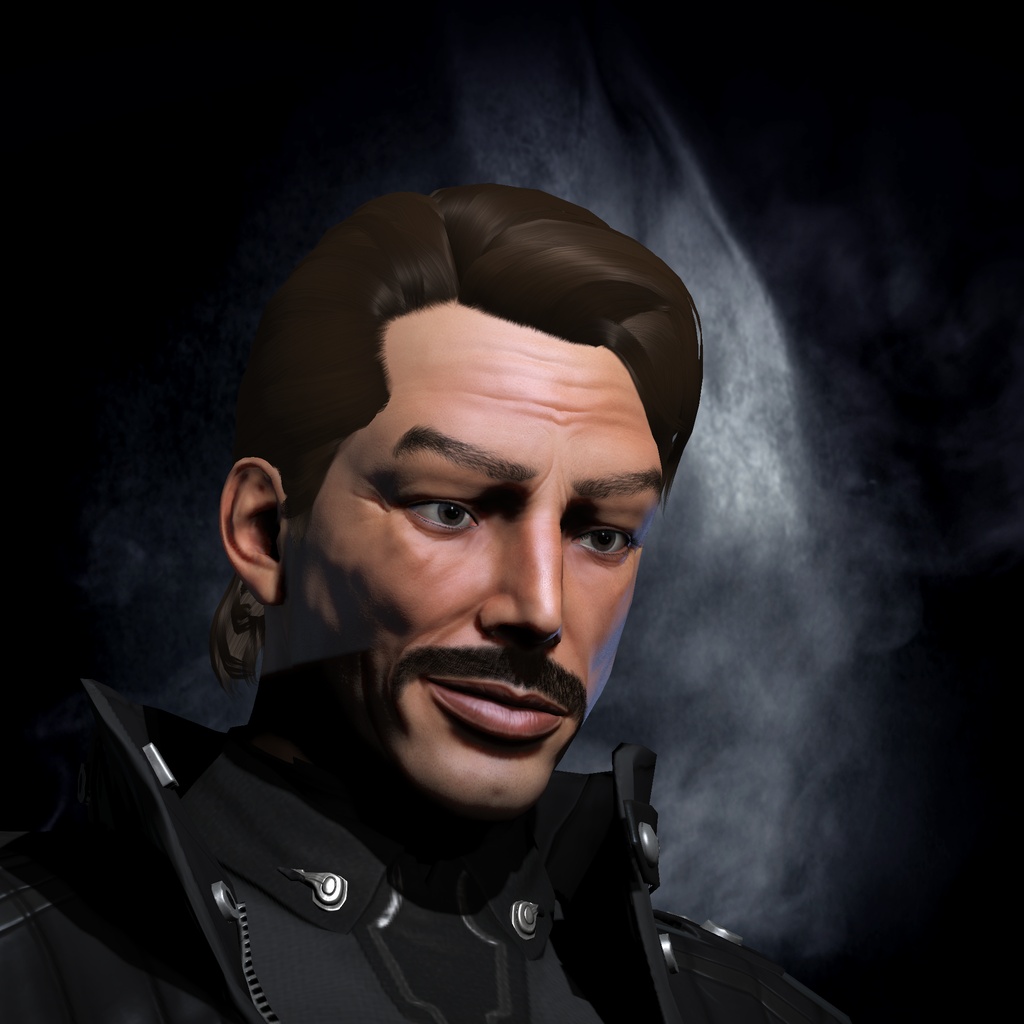 Khan Zolo