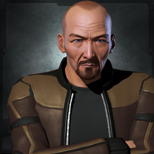 Entropy Seeker