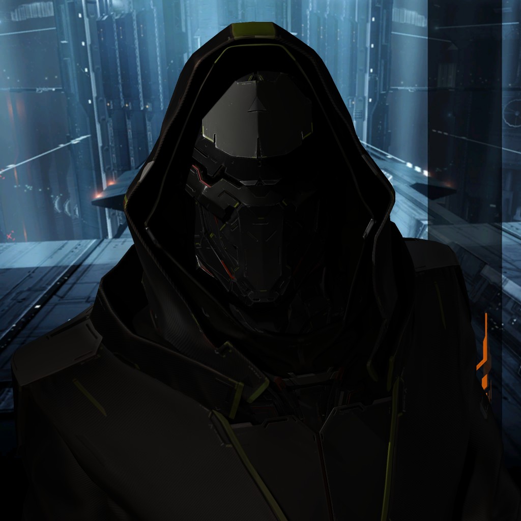 V4p0r