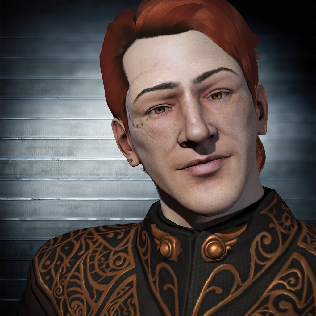 mrZiou