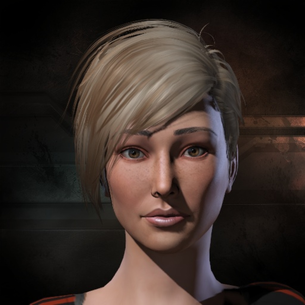 Mex theMiner
