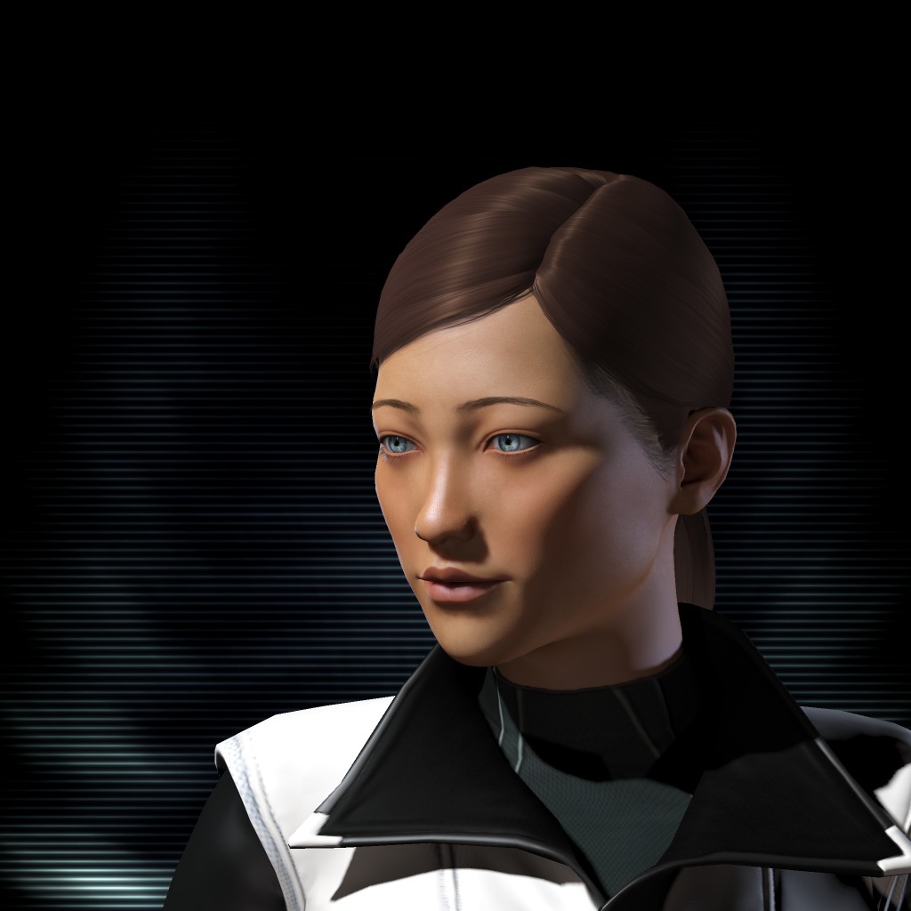 Etam Nabru