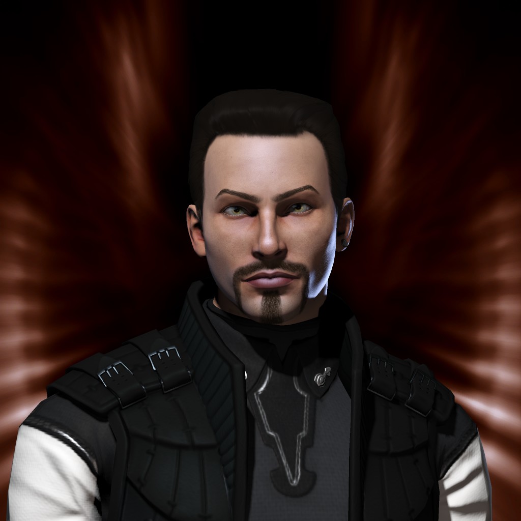 Targion Maer