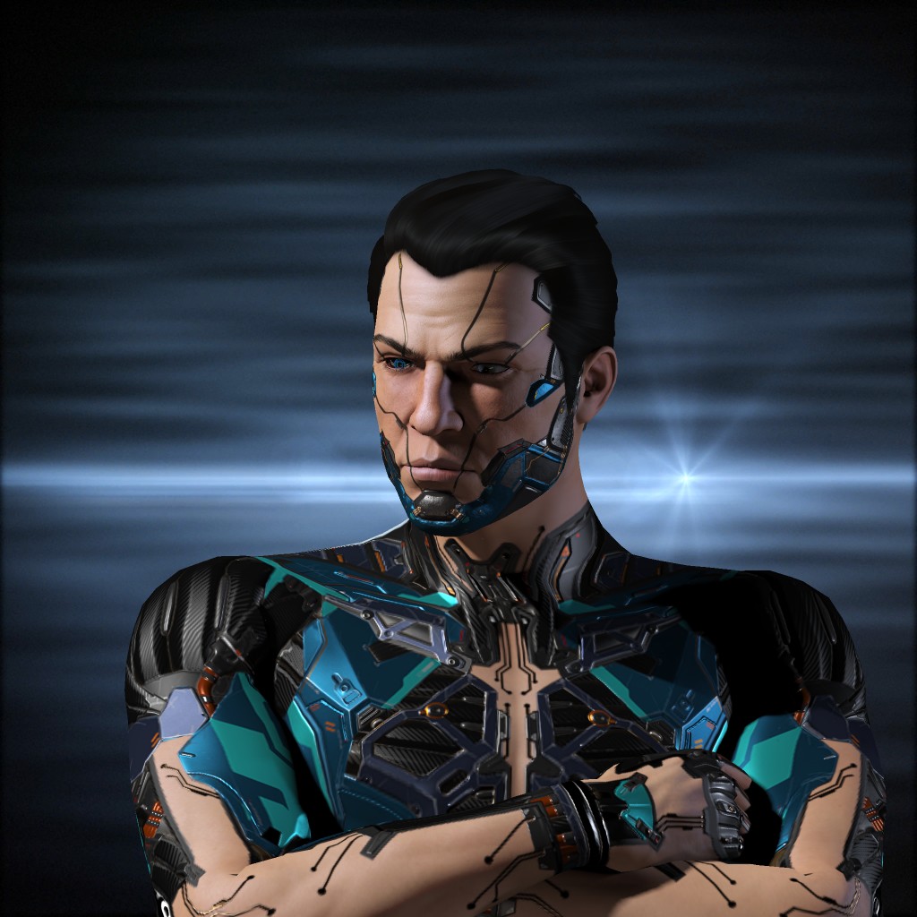 Gregory Simmons