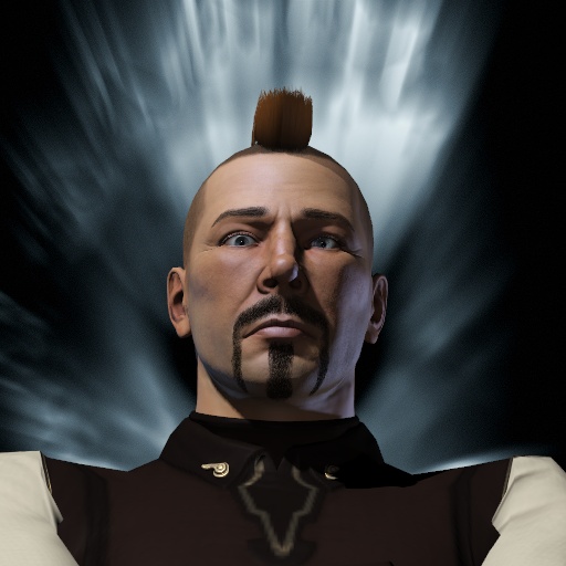 Takuma War