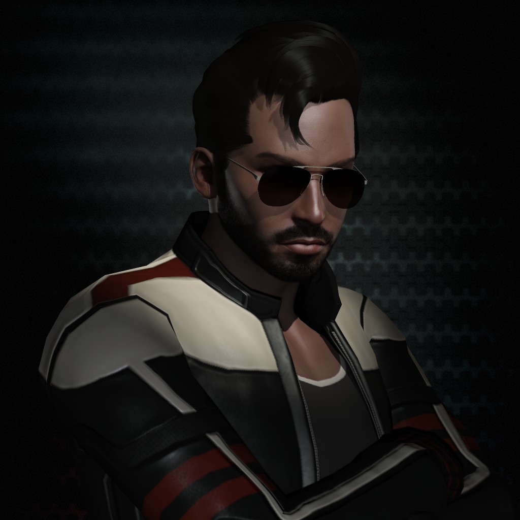 Elkyos