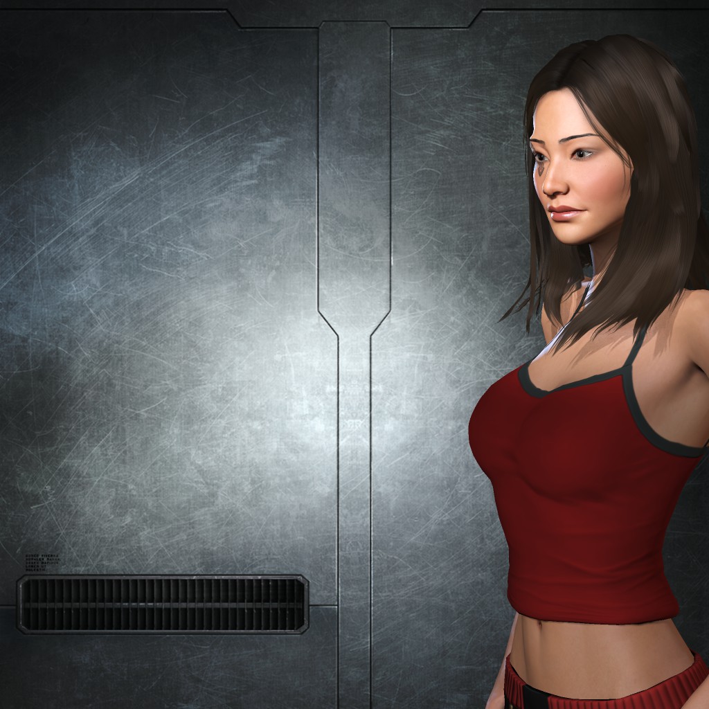 Spectre 13