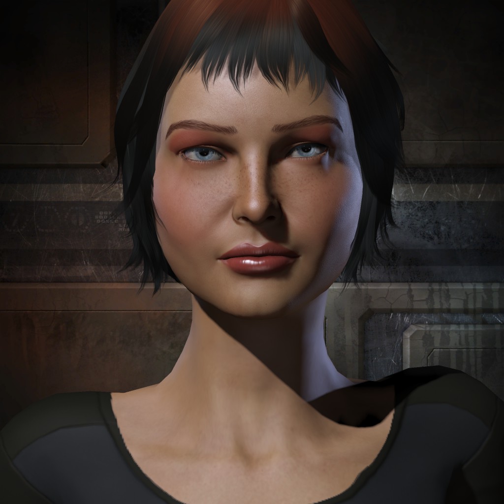 Wahiwia Born