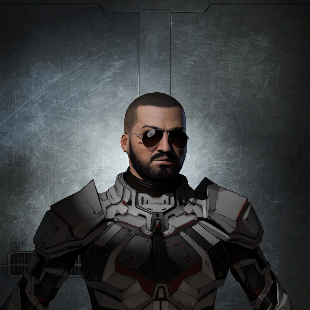 Axelerator 3